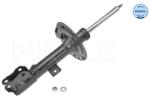 MEYLE Amortizor Axa Fata Stanga 32-266230006 Mitsubishi Outlander Iii