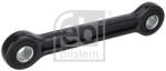 Febi Bilstein Brat/Bieleta Suspensie, Stabilizator Puntea Spate 192949 Mercedes-Benz Actros
