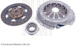 BLUE PRINT Set Ambreiaj Adk83033 Suzuki Grand Vitara I (ADK83033)