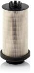 Mann-filter Filtru Combustibil Pu999/1X Kamaz 5490/65206/65207/65209/6580/65801/65802/65806
