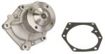 THERMOTEC Pompă De Apă, Răcire Motor Wp-Sc110 Scania 4 - Series