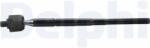 DELPHI Articulatie Axiala, Cap De Bara Axa Fata Dreapta Ta5175 Jeep Compass/Patriot