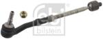 Febi Bilstein Bara Directie Axa Fata Dreapta 29321 Bmw 7