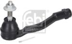 Febi Bilstein Cap De Bara Exterior 184965 Hyundai Nexo/Santa Fe Iv/Santa Fé Iii Kia Telluride