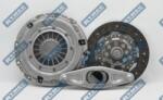 RYMEC Set Ambreiaj Jt1696 Bmw 1/3/5/X1/X3/Z4