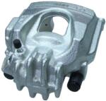 MAXGEAR Etrier Frana In Fata Osiei 82-1027 Citroën C5 Iii Peugeot 407