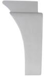 PACOL Aripa Spate Stanga Man-Fm-005L Man Tga