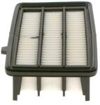 Bosch Filtru Aer F026400579 Honda Civic X/Cr-V V (F026400579)