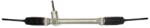 LIZARTE Caseta Directie 06.62. 1300 Opel Corsa D (06.62.1300)