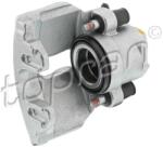 TOPRAN Etrier Frana Axa Fata Dreapta 631436 Audi A4 B6/A4 B7/A6 C5/A6 C6 Seat Exeo (631436)