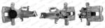 FERODO Etrier Frana Fcl694503 Nissan Almera Ii (FCL694503)