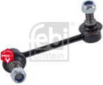 FEBI BILSTEIN Brat/Bieleta Suspensie, Stabilizator Axa Spate Dreapta 29955 Kia Sorento I (29955)