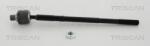 TRISCAN Articulatie Axiala, Cap De Bara 850015220 Fiat Tipo (850015220)