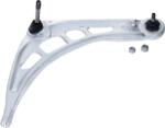 LEMFÖRDER Brat, Suspensie Roata Dreapta 2536801 Alpina B3 Bmw 3/Z4