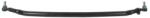 REINHOCH Bara Directie Axa Fata Dreapta Rh51-7026 Volvo Fh12/Fh16/Fm/Fm Ii/Fm12/Fm9