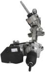 Bosch Caseta Directie Ks00003809 Jaguar F-Pace Land Rover Range Rover Velar (KS00003809)
