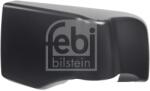 Febi Bilstein Acoperire, Oglinda Exterioara Partea De Jos 101184 Man Tgs I/Tgx I