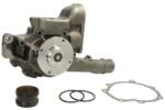 THERMOTEC Pompă De Apă, Răcire Motor Wp-Me170 Mercedes-Benz Atego/Atego 2/Touro