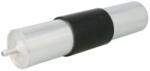 JC PREMIUM Filtru Combustibil B3B011Pr Alpina B10/B12/B3/B8 Bmw 3/5/7/8/Z3 (B3B011PR)