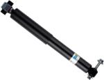 BILSTEIN Amortizor Puntea Spate 19-245706 Nissan Qashqai Ii Nissan (Dfac) Qashqai