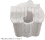 BLUE PRINT Filtru Combustibil Adg02386 Hyundai Elantra Iv/H-1/H-1 Travel/I10 I/I10 Ii/I20 I