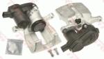 TRW Etrier Frana Bht327E Audi A6 C7/A7