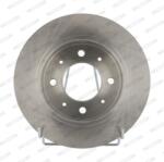 FERODO Disc Frana Ddf1541 Kia Cerato I