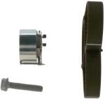 Bosch Set Curea De Distributie 1987946704 Dacia Logan/Logan Ii/Logan Mcv Ii/Sandero (1987946704)