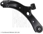 BLUE PRINT Brat, Suspensie Roata Axa Fata Stanga Adbp860099 Suzuki Swift Iii (ADBP860099)