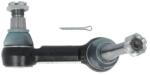 REINHOCH Brat/Bieleta Suspensie, Stabilizator Punte Fata Rh55-9004 Setra Series 400 (RH55-9004)
