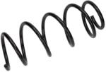 MAXGEAR Arc Spiral 60-0459D Opel Corsa D Vauxhall Corsa Mk Iii