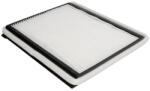 PURRO Filtru, Aer Habitaclu Pur-Pc2027 Renault Megane/Scénic I (PUR-PC2027)