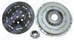 RYMEC Set Ambreiaj Jt1689 Audi A3 Seat Altea/Leon/Toledo Iii Skoda Octavia Ii/Yeti