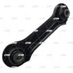 CTR Brat, Suspensie Roata Puntea Spate Cq0237 Mitsubishi Lancer Vi/Lancer Vii (CQ0237)