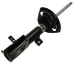 Magnum Technology Amortizor Axa Fata Stanga Agy029Mt Dodge Caliber Jeep Compass/Patriot