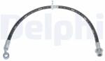 DELPHI Furtun Frana Lh6649 Honda Fr-V (LH6649)
