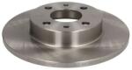 ABE Disc Frana Punte Fata C3F014Abe Abarth 500 / 595 / 695/500C / 595C / 695C