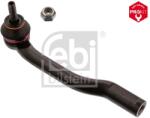 FEBI BILSTEIN Cap De Bara Axa Fata Stanga 42730 Nissan Bluebird Sylphy Ii/Cube/Livina / Livina (42730)