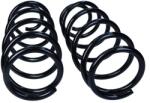MAXGEAR Arc Spiral 60-1537D Mazda 6