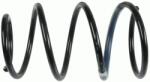 SACHS Arc Spiral 998892 Kia Cee'D/Pro Cee'D