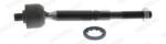 Moog Articulatie Axiala, Cap De Bara Re-Ax-15484 Renault Megane E-Tech/Megane Iv