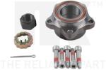 NK Set Rulment Roata 752539 Ford Transit/Transit Tourneo (752539)