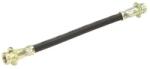 ABE Furtun Frana Puntea Spate C815010Abe Nissan Micra Ii/Qashqai I/Qashqai Ii