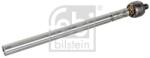 Febi Bilstein Articulatie Axiala, Cap De Bara Axa Fata Dreapta 19935 Citroën C4/C4 I