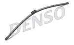DENSO Lamela Stergator Df-078 Audi A8 D4/Q7 Bentley Bentayga Jaguar I-Pace