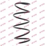 KYB Arc Spiral Punte Fata Rh3488 Bmw 3
