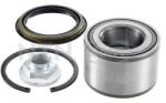 SNR Set Rulment Roata R141.75 Ford Ranger/Ranger Ii/S-Max Mazda B-Serie/Bt-50 (R141.75)