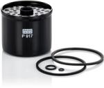 MANN-FILTER Filtru Combustibil P917X Agrale 1-Series Alfa Romeo Ar 8/Giulia/Giulietta Aro 10 (P917X)