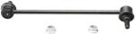 CTR Brat/Bieleta Suspensie, Stabilizator Axa Fata Stanga Cl0353L Kia Carens Iv