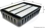 COMLINE Filtru Aer Eaf730 Citroën C-Crosser/C-Crosser Enterprise/C4 Aircross